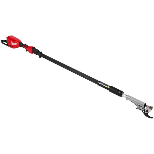 Milwaukee M18 Brushless Telescoping Pole Pruning Shears 3008-20