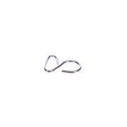 Echo 30101608260 RING, HARNESS