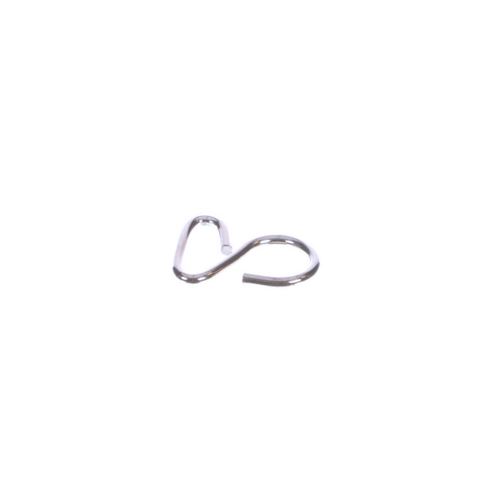 Echo 30101608260 RING, HARNESS