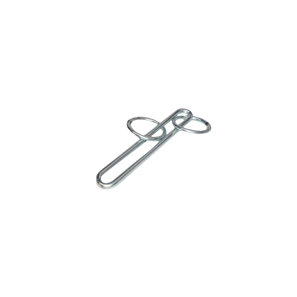 Echo 30130524330 HOOK