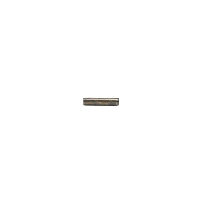 Bobcat 301923 Roll Pin