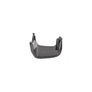 Echo 30511057733 STAND