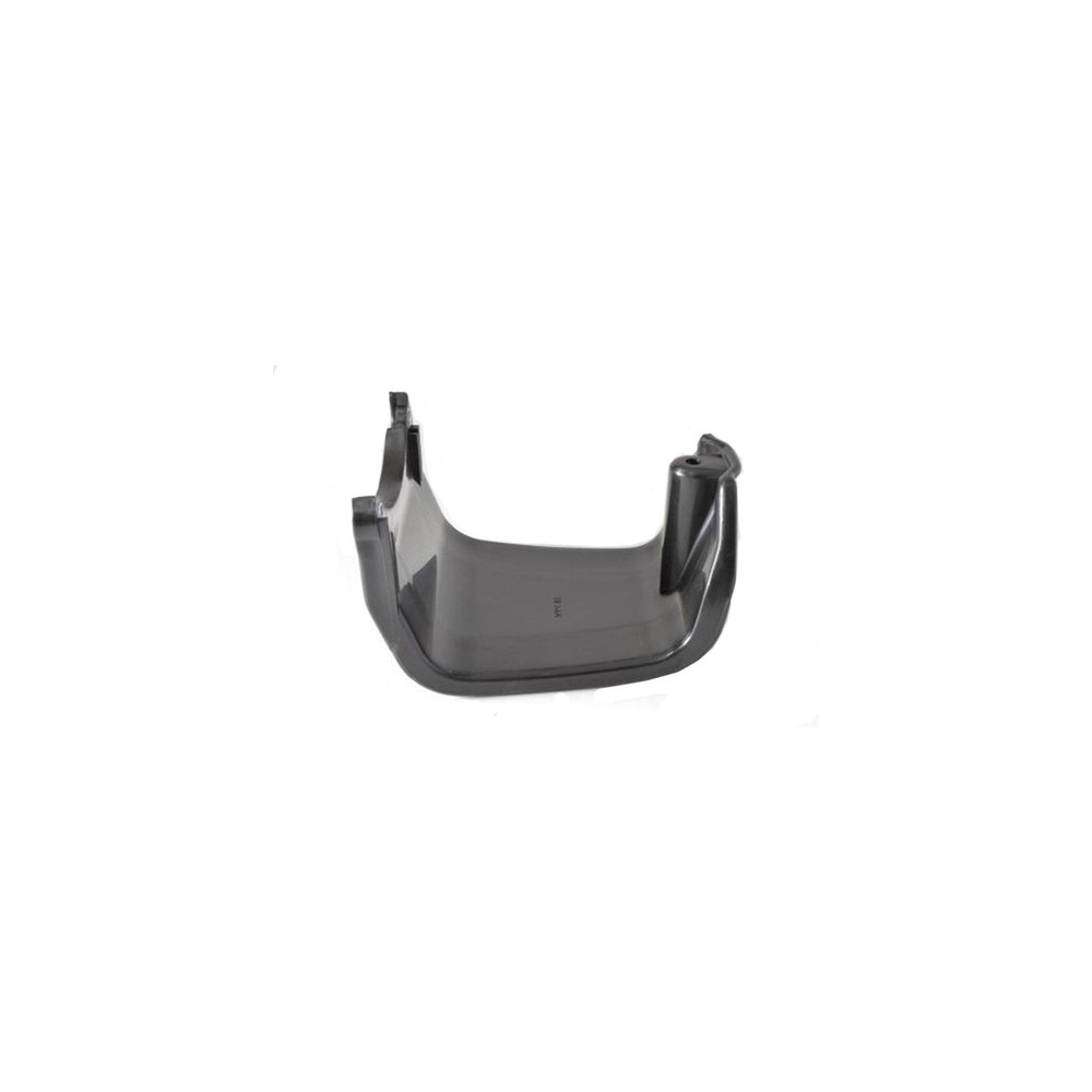 Echo 30511057733 STAND