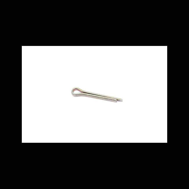 Cotter Pin For Sod Cutters, 306328