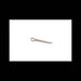 Cotter Pin For Sod Cutters, 306328