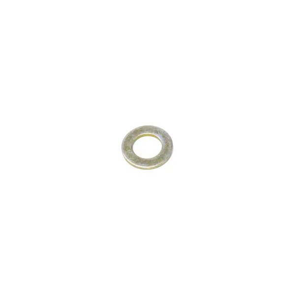 Bobcat 306405 Washer For Aerators And Overseeders