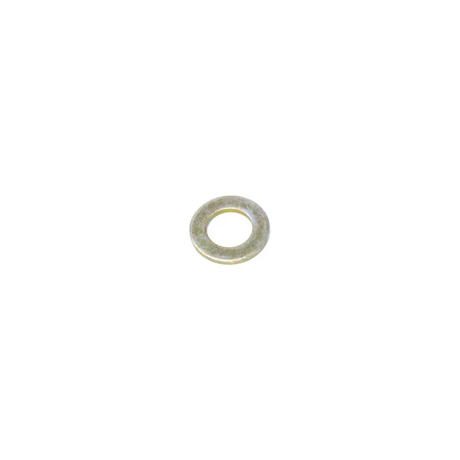 Bobcat 306405 Washer For Aerators And Overseeders