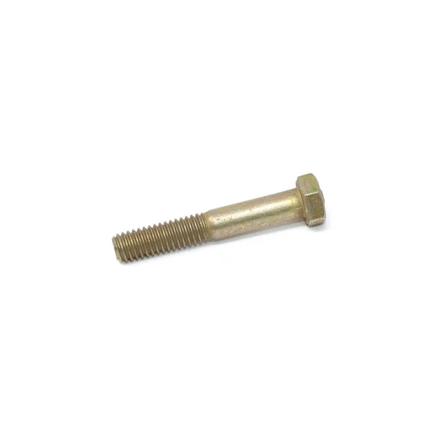 Bobcat 306424 Hex Screw