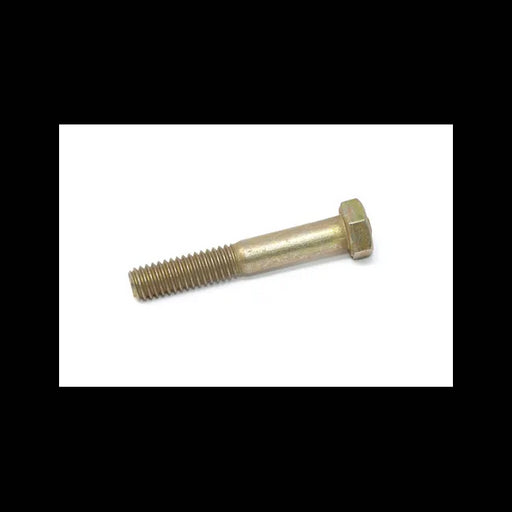 Hex Screw For Aerators, 306424