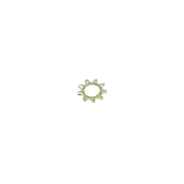 Bobcat 306488 Locker Washer For Sod Cutters