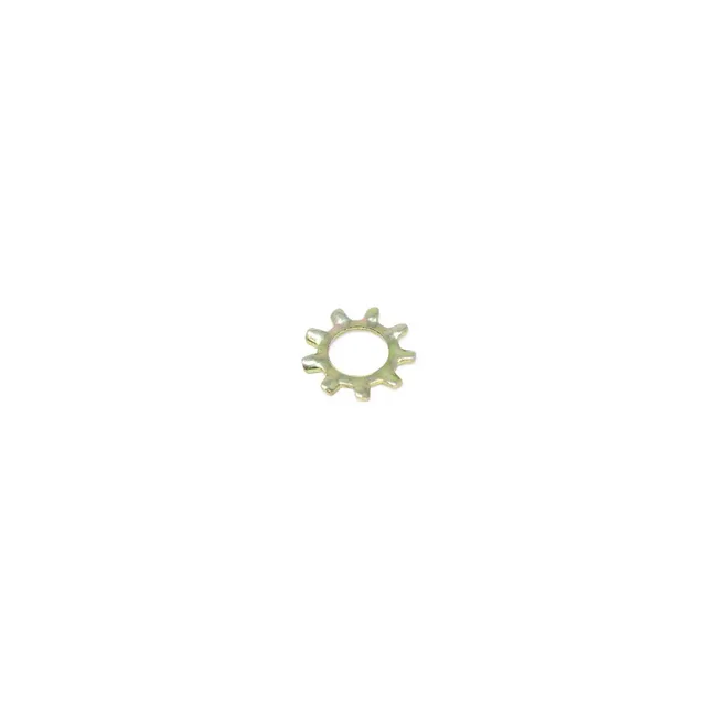 Bobcat 306488 Locker Washer For Sod Cutters