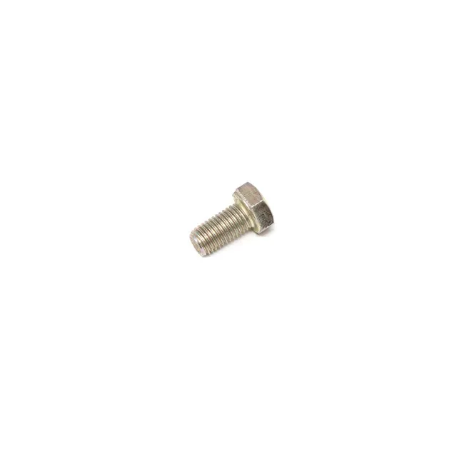 Bobcat 306861 Screw