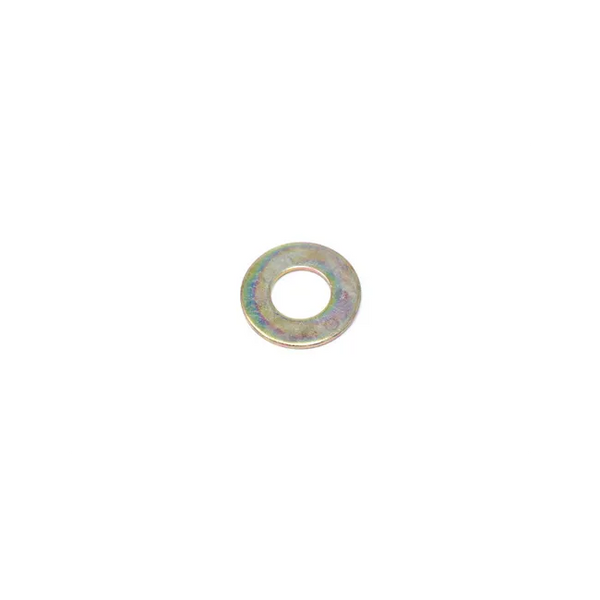 Bobcat 306981 Flat Washer