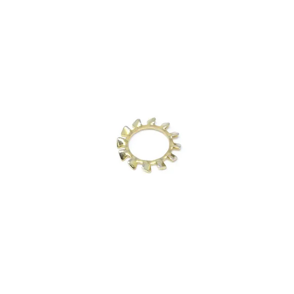 Bobcat 309799 Lock Washer For Sod Cutters And Aerators