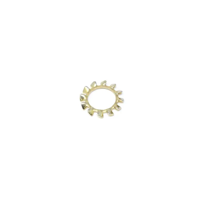 Bobcat 309799 Lock Washer For Sod Cutters And Aerators