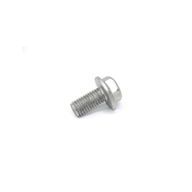 Bobcat 30CM1020 Hex Screw