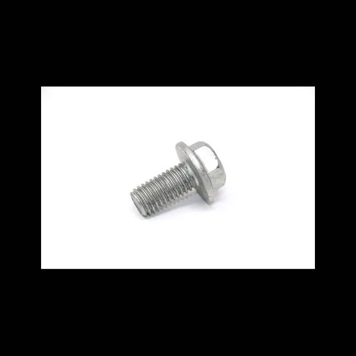 Hex Screw for Loaders, 30CM1020