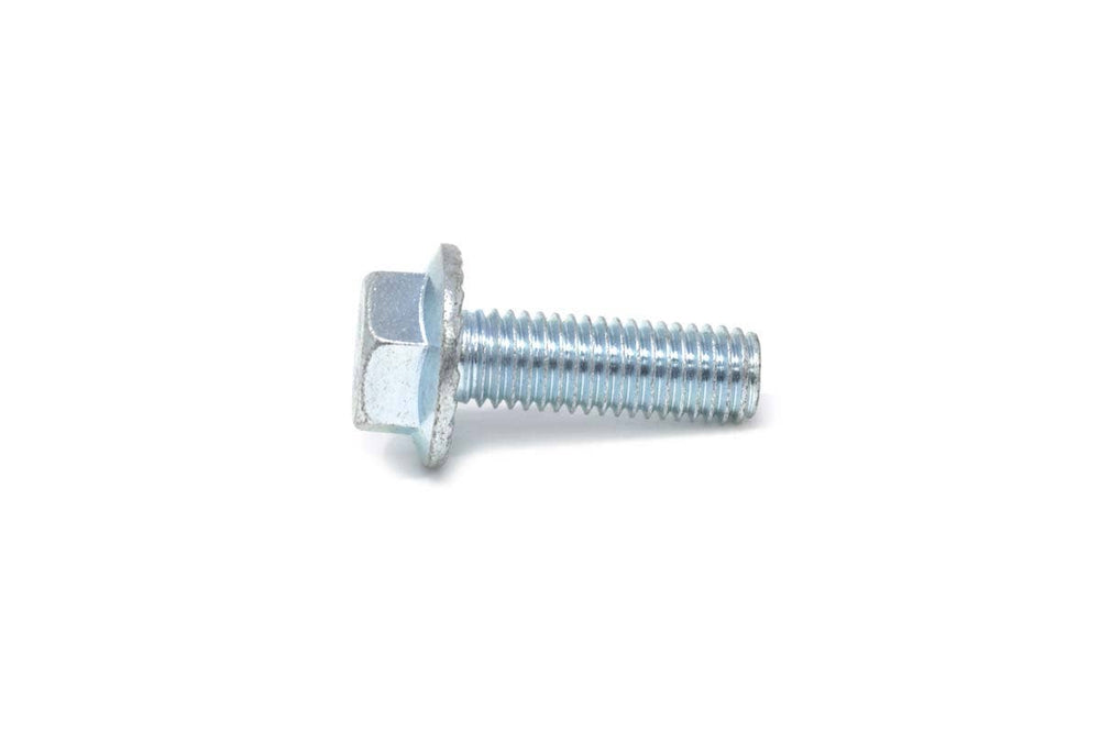 Bobcat 30CM1030 Hex Bolt