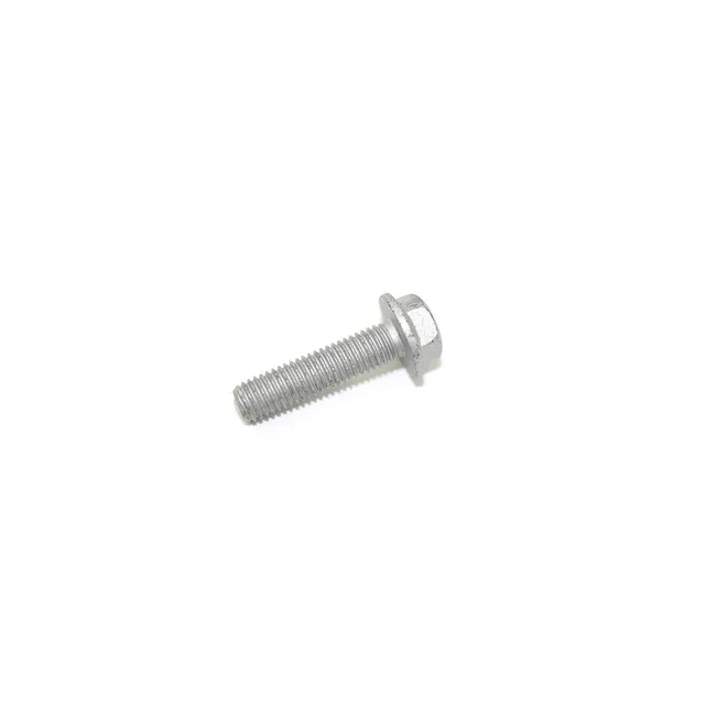 Bobcat 30CM1040 Screw Hex