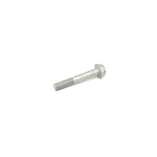 Bobcat 30CM1490 Screw Hex