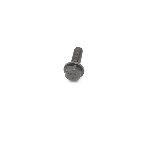 Bobcat 30CM1645 Screw Hex Head