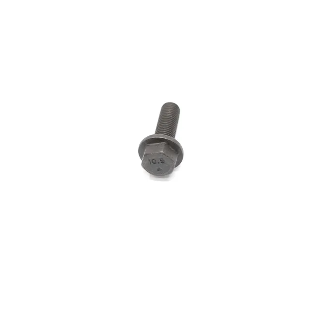 Bobcat 30CM1645 Screw Hex Head