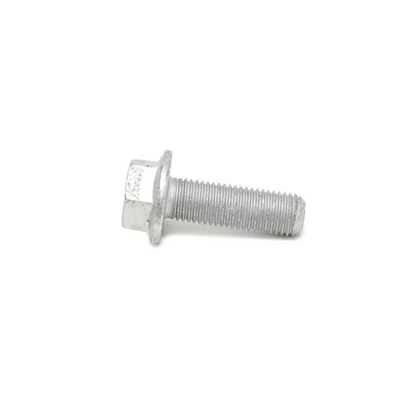 Bobcat 30CM1650 Screw Hex Head With Flange 10.9