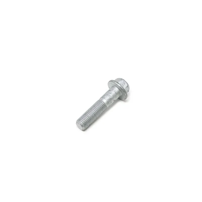 Bobcat 30CM1670 Screw Hex Head