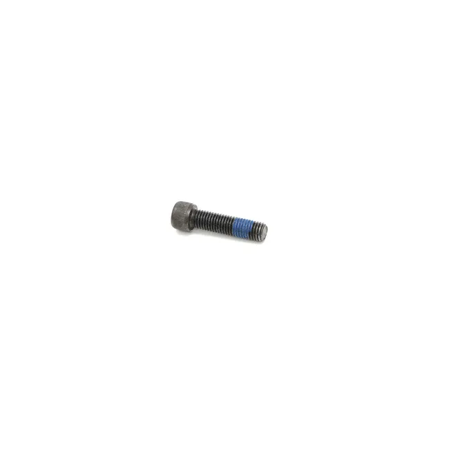 Bobcat 30G416 Bolt