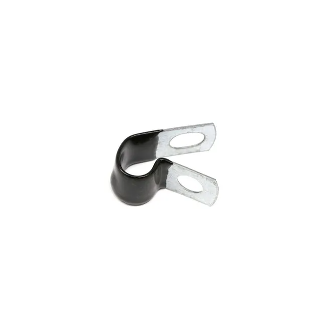 Bobcat 30H22 Insulated Clip
