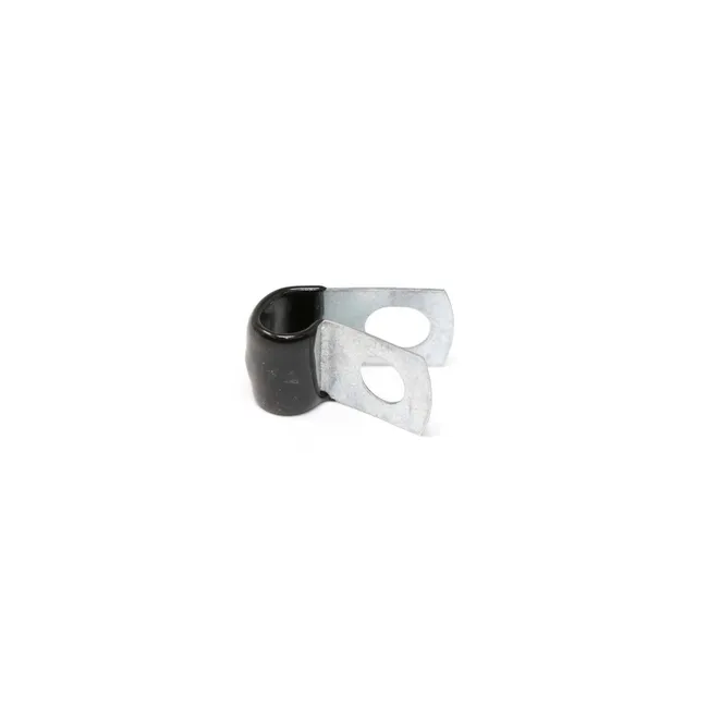 Bobcat 30H23 Clamp