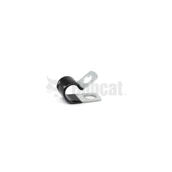 Bobcat 30H35 Insulated Clip