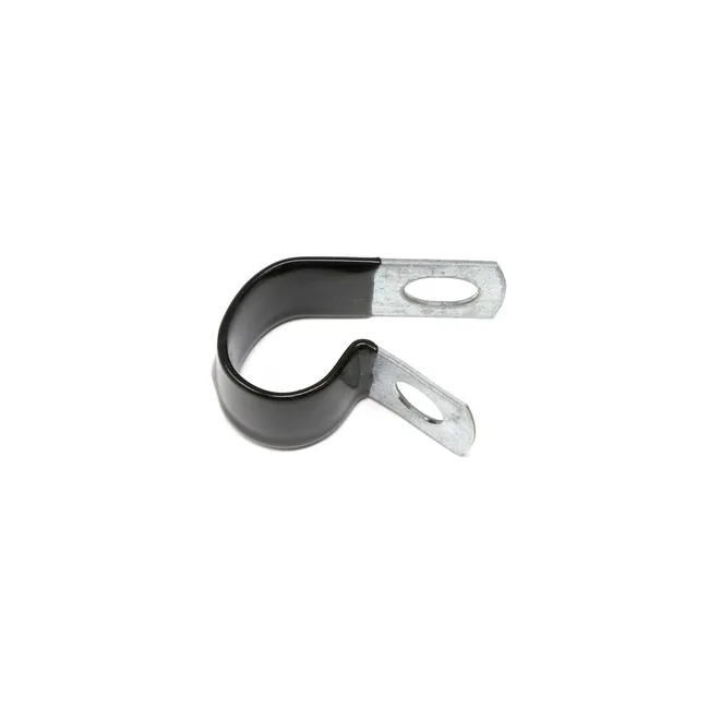Bobcat 30H42 Clamp