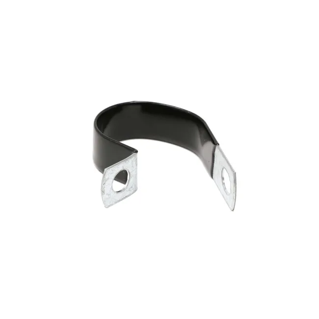 Bobcat 30H60 Insulated Clip