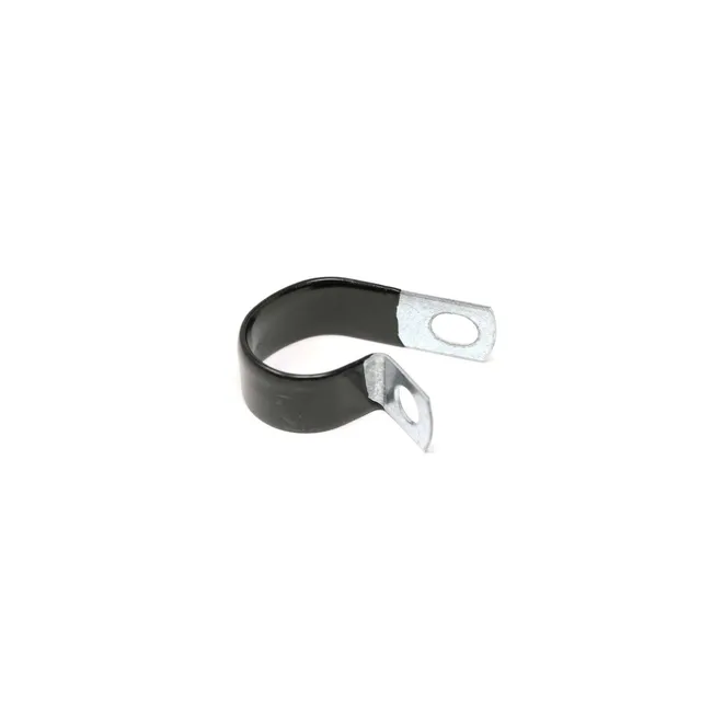 Bobcat 30H73 Clamp