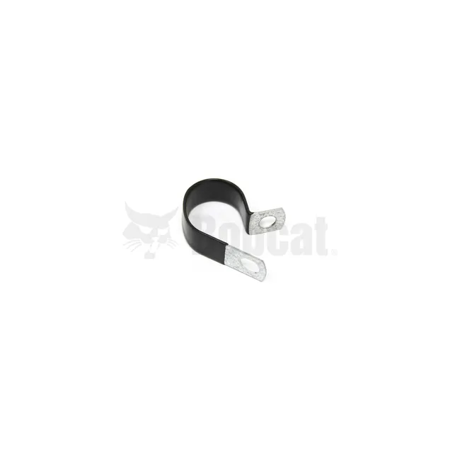 Bobcat 30H75 Clamp
