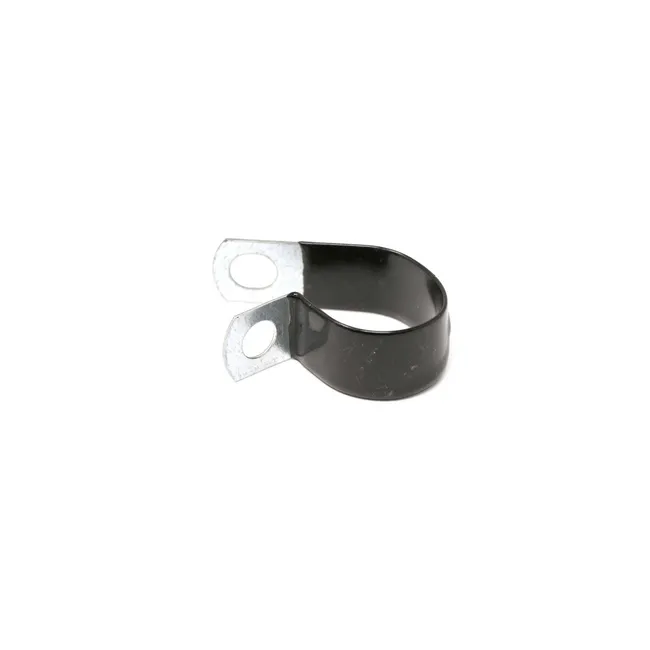 Bobcat 30H80 Hose Clamp