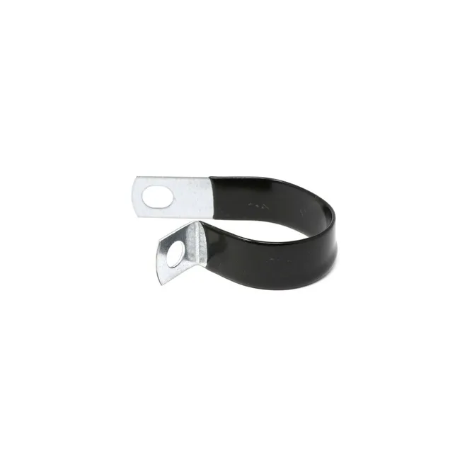 Bobcat 30H82 Insulated Clamp