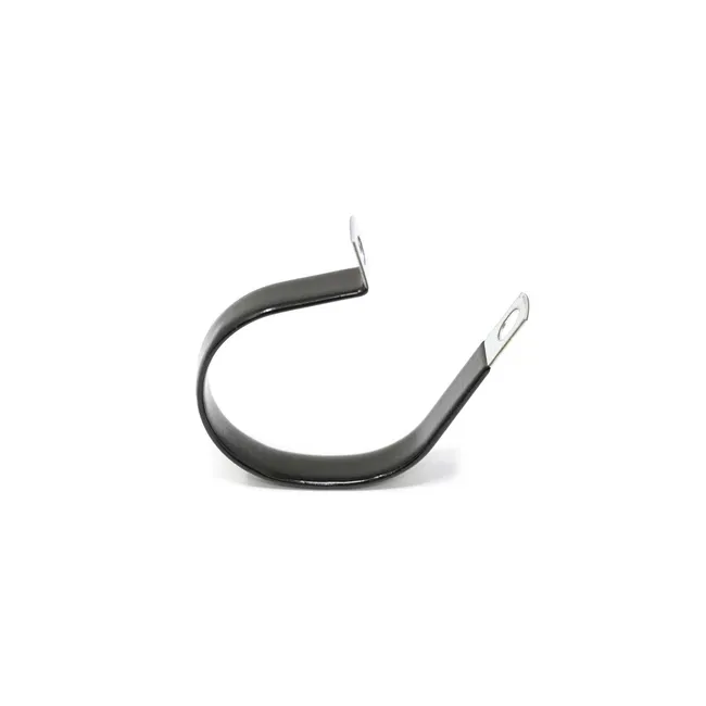 Bobcat 30H93 Insulated Clamp