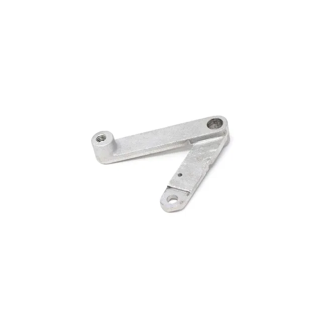 Bobcat 31006A Bellcrank Assembly