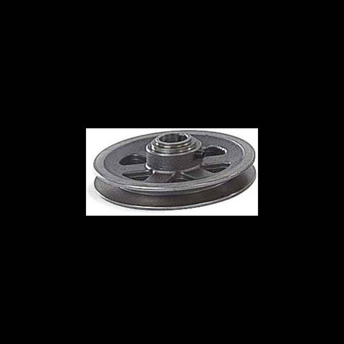 Bobcat 31008B SPINDLE PULLEY