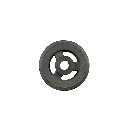 Bobcat 31012A Engine Pulley