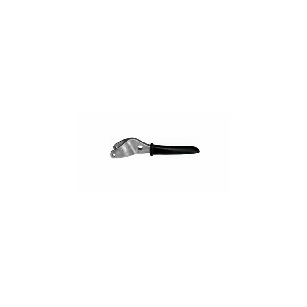 Bobcat 31032 LEVER TRACTION CONTROL