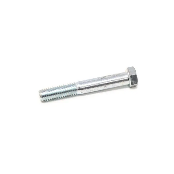 Bobcat 311397 Hex Screw