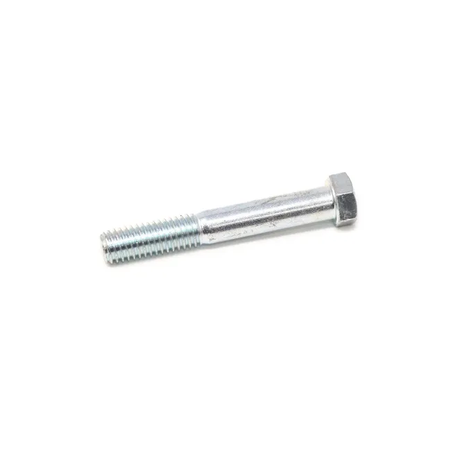 Bobcat 311397 Hex Screw