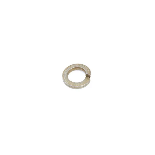 Bobcat 312272 3/4 Inch Lockwasher