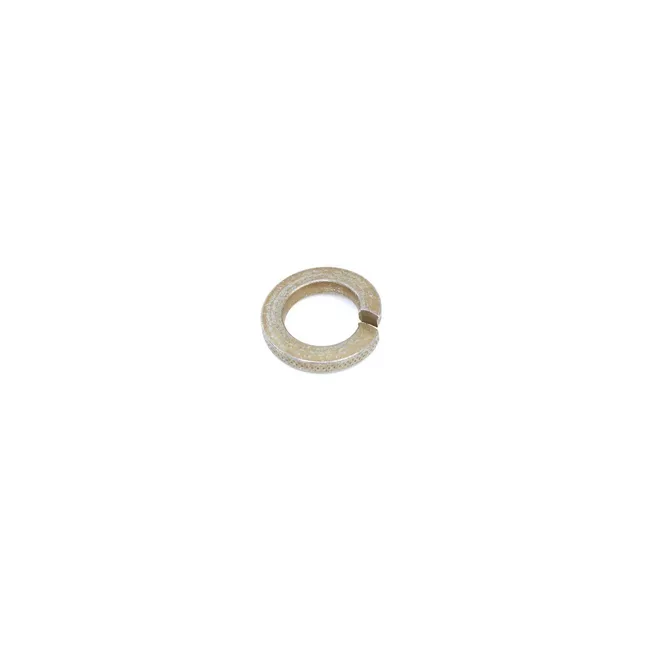 Bobcat 312272 3/4 Inch Lockwasher