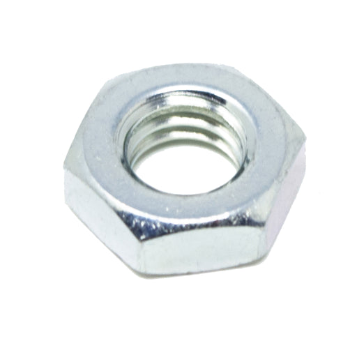 KAWASAKI 312AA0600 NUT-HEX