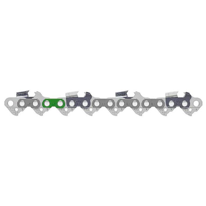 Stihl 3133 005 0072 Rapid Hexa Chainsaw Chain 33RH