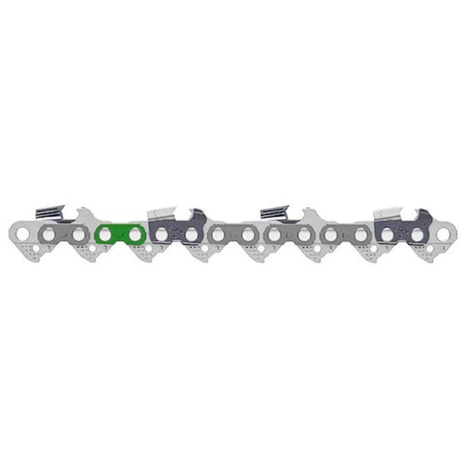 Stihl 3133 005 0091 Rapid Hexa Chainsaw Chain 33RH